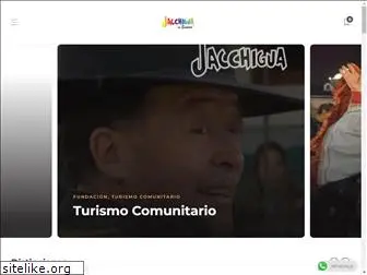 jacchigua.org
