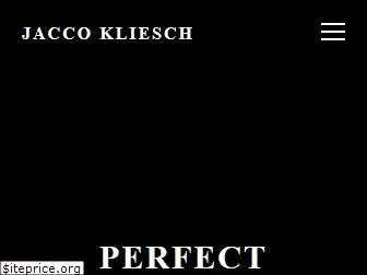 jacco-kliesch.com