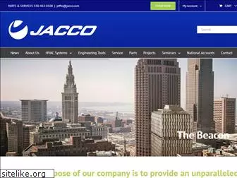 jacco.com