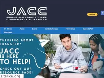 jacconline.org