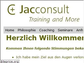jacconsult.de
