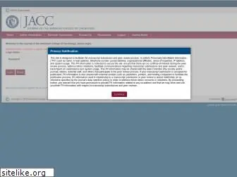 jaccsubmit.org