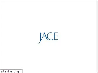 jace.or.jp