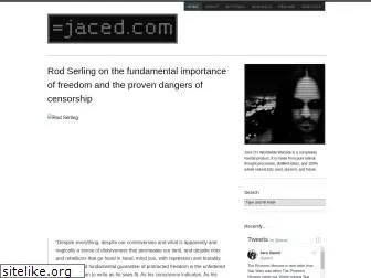 jaced.com