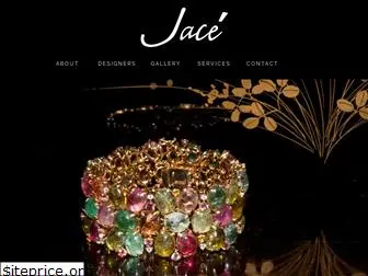 jacejewelers.com