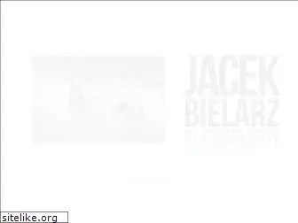 jacekbielarz.com