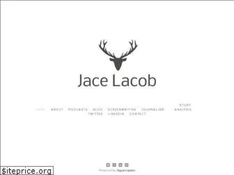 jacelacob.com