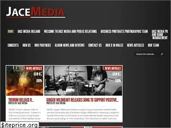 jacemedia.co.uk