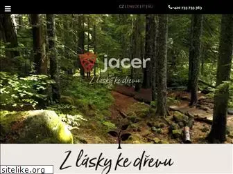 jacer.cz