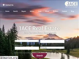 jacerealestate.com