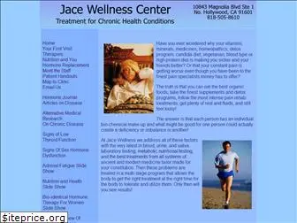 jacewellness.com