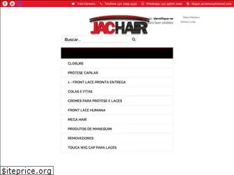 jachair.com.br