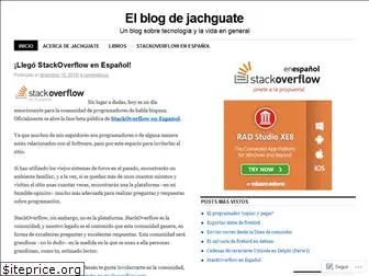 jachguate.wordpress.com
