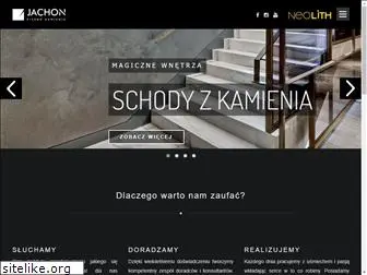 jachon.com.pl