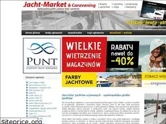 jacht-market.com.pl