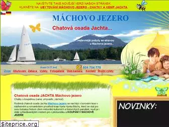 jachta.com