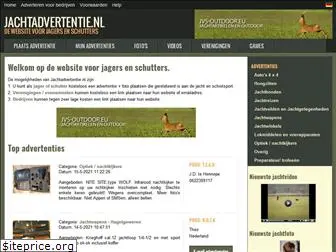 jachtadvertentie.nl