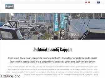 jachtmakelaardijkappers.nl