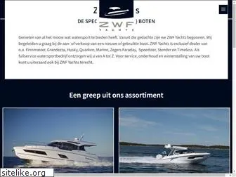 jachtmakelaardijzwf.nl