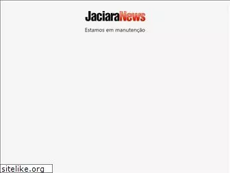 jaciaranews.com.br