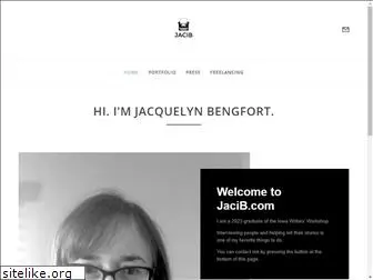 jacib.com