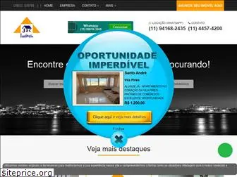 jacimoveis.com.br