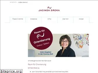 jacindasroka.ch