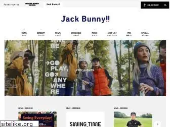 jack-bunny.net