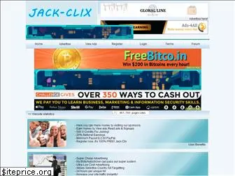 jack-clix.com