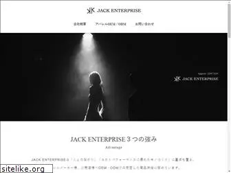 jack-enterprise.com