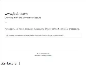 jack-it.com