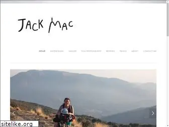 jack-mac.com