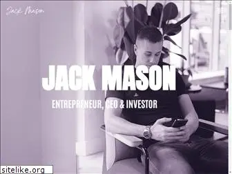 jack-mason.co.uk
