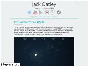jack-oatley.com