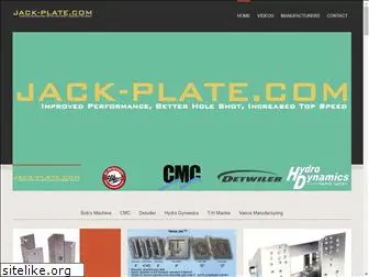 jack-plate.com
