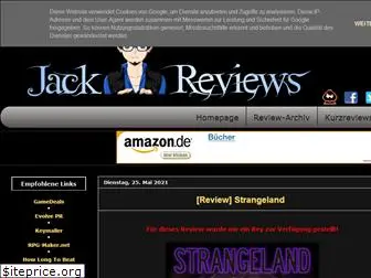 jack-reviews.com