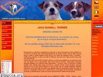 jack-russell-terrier-jrt.cz