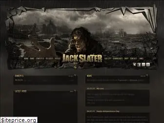 jack-slater.de