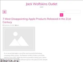 jack-wolfskinsoutlet.com