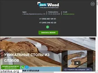 jack-wood.ru