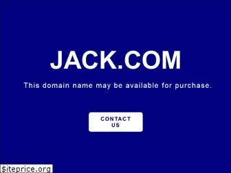 jack.com