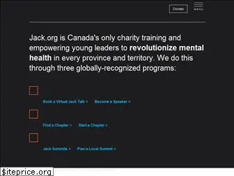 jack.org