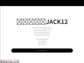 jack12magician.com