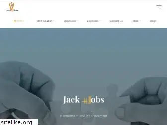 jack4jobs.com