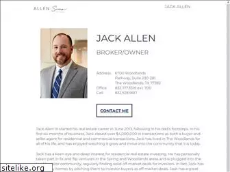 jackallen.com