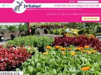 jackalope.com