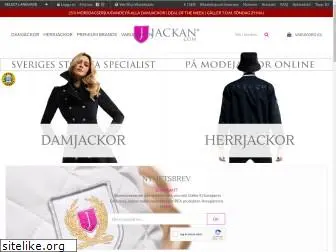 jackan.com