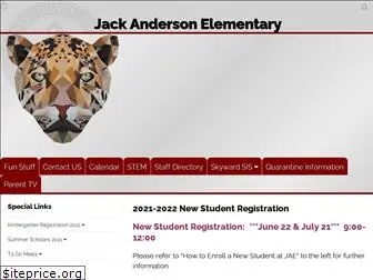 jackandersonelem.com