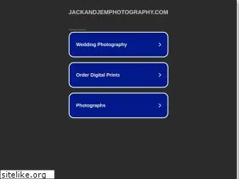 jackandjemphotography.com