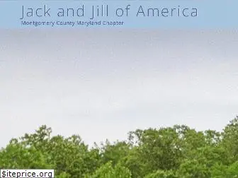 jackandjill-mcmc.org